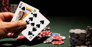 free pick