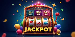 free pick